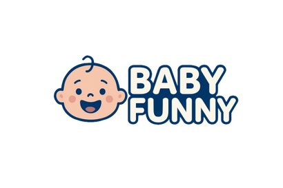 Baby Funny